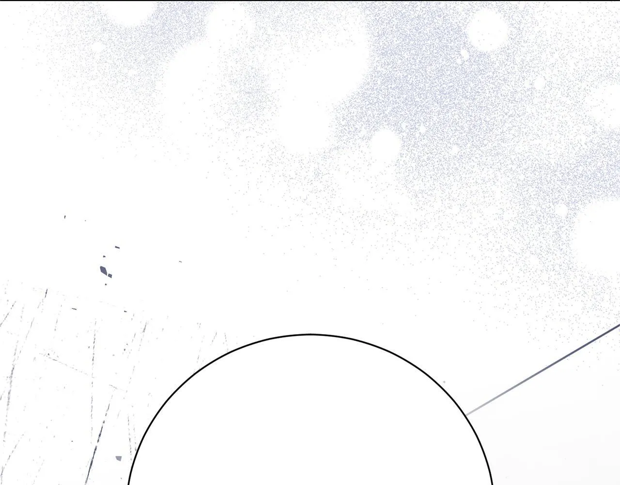 第75话 告知全世界 第117页