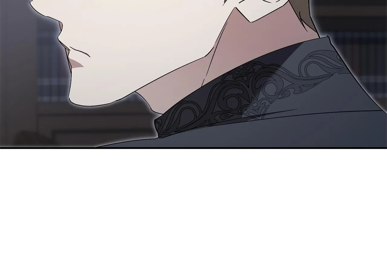 第75话 告知全世界 第127页