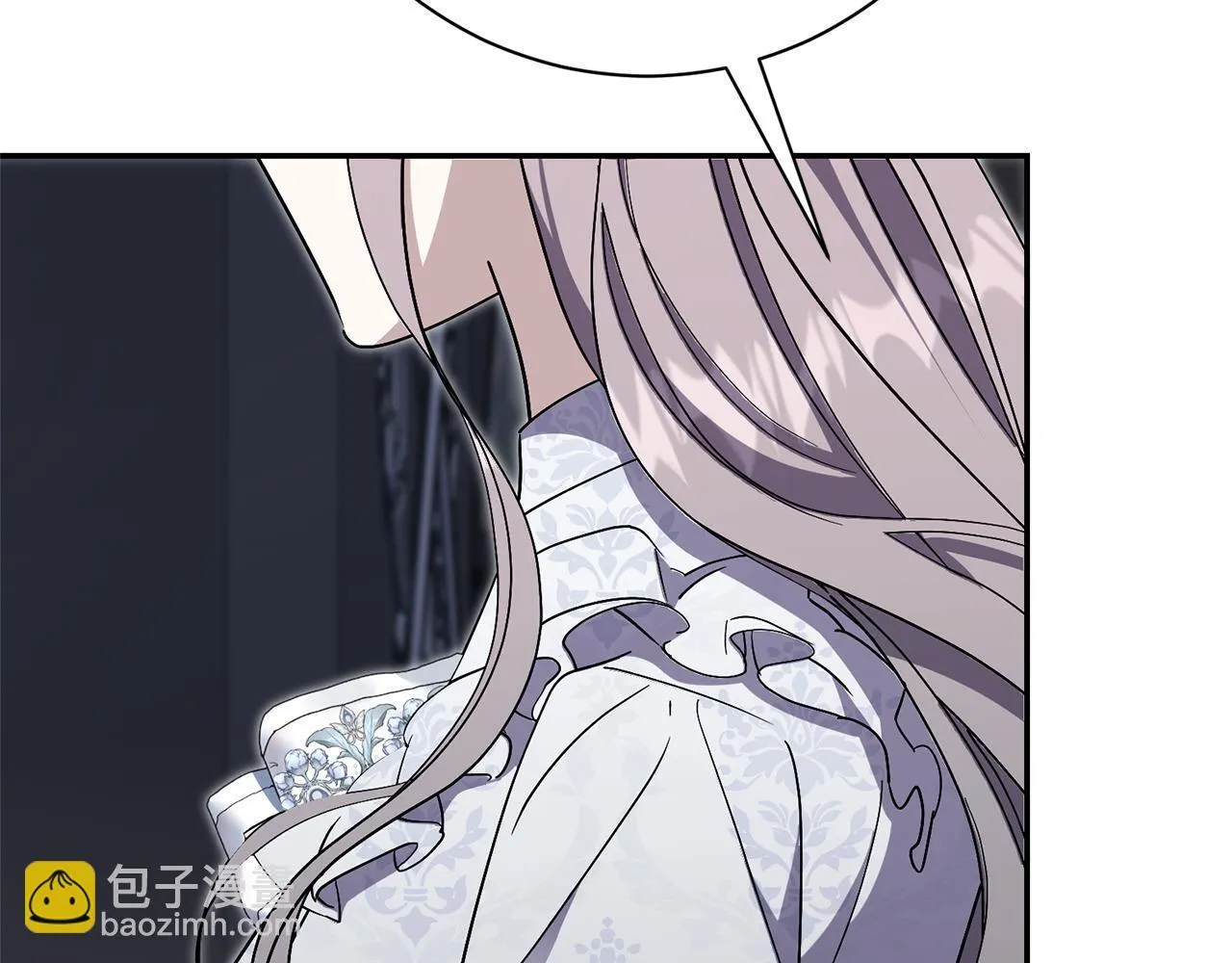 第75话 告知全世界 第129页