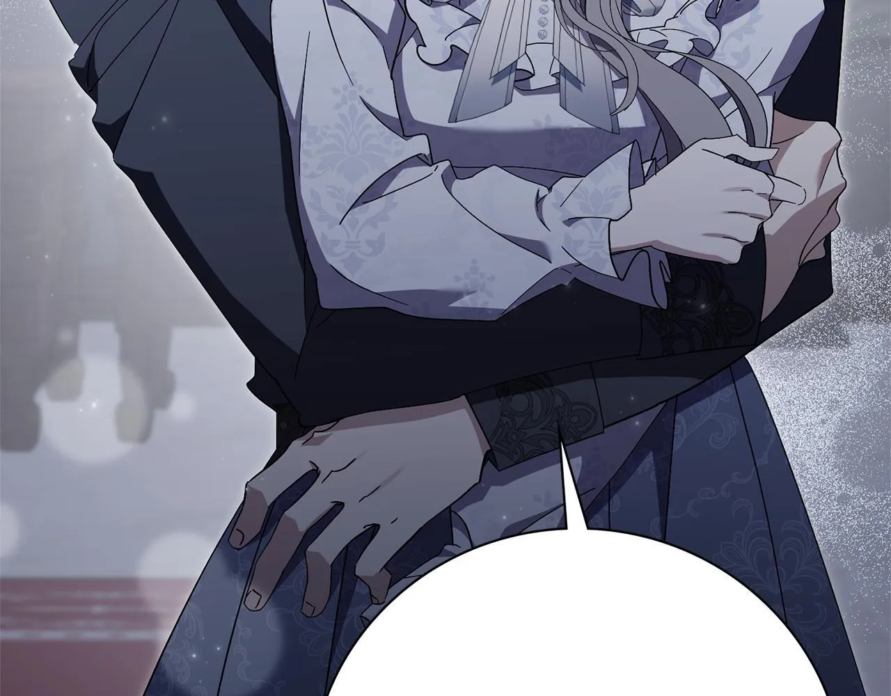 第75话 告知全世界 第134页