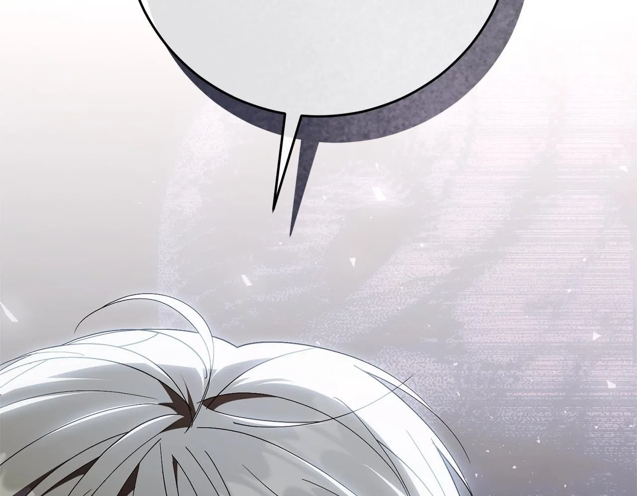 第75话 告知全世界 第150页