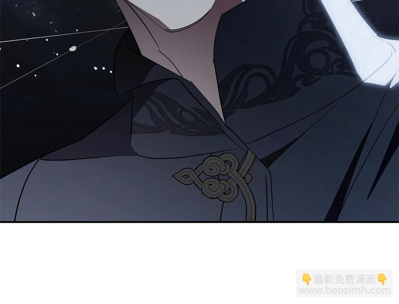 第75话 告知全世界 第152页