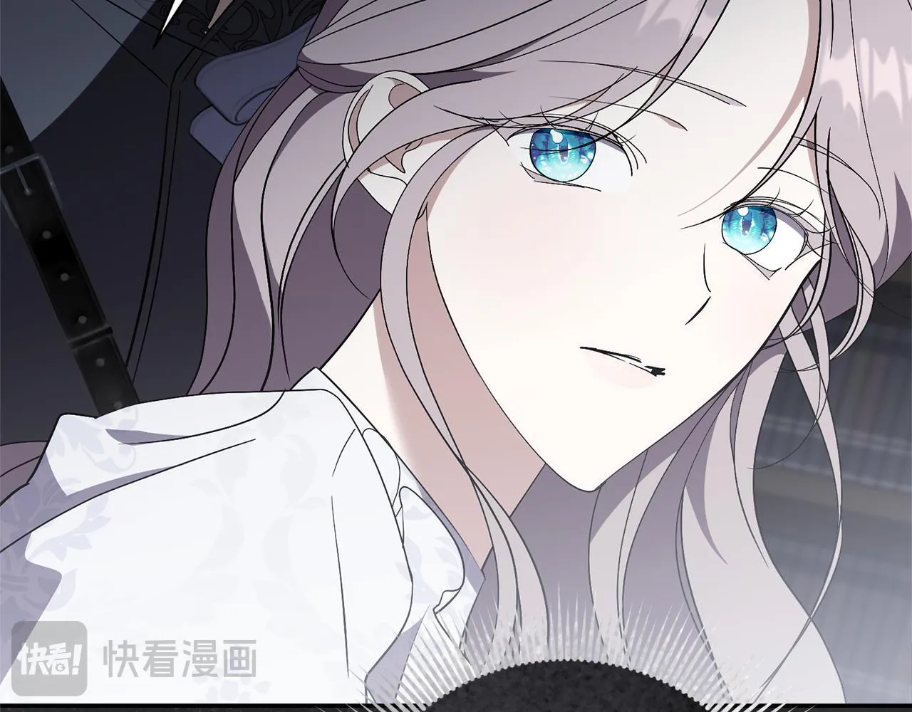第75话 告知全世界 第154页