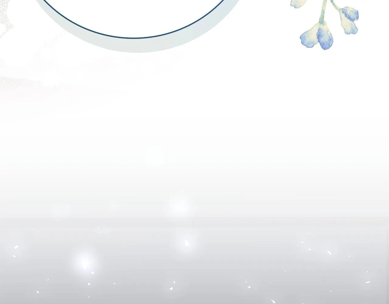 第75话 告知全世界 第173页