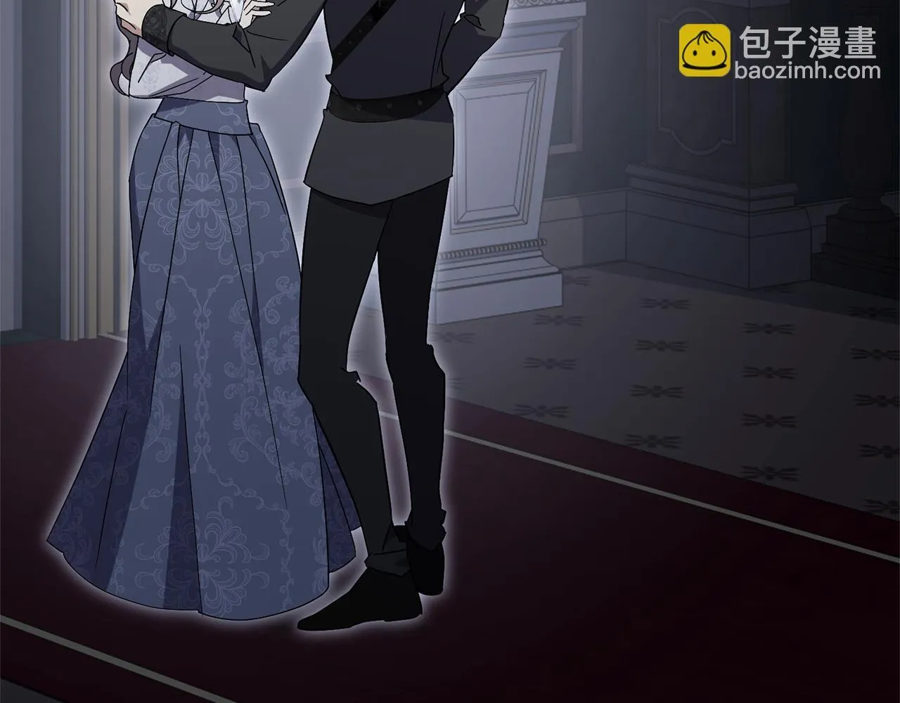 第75话 告知全世界 第184页