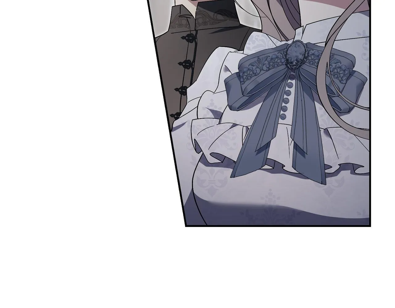 第75话 告知全世界 第190页