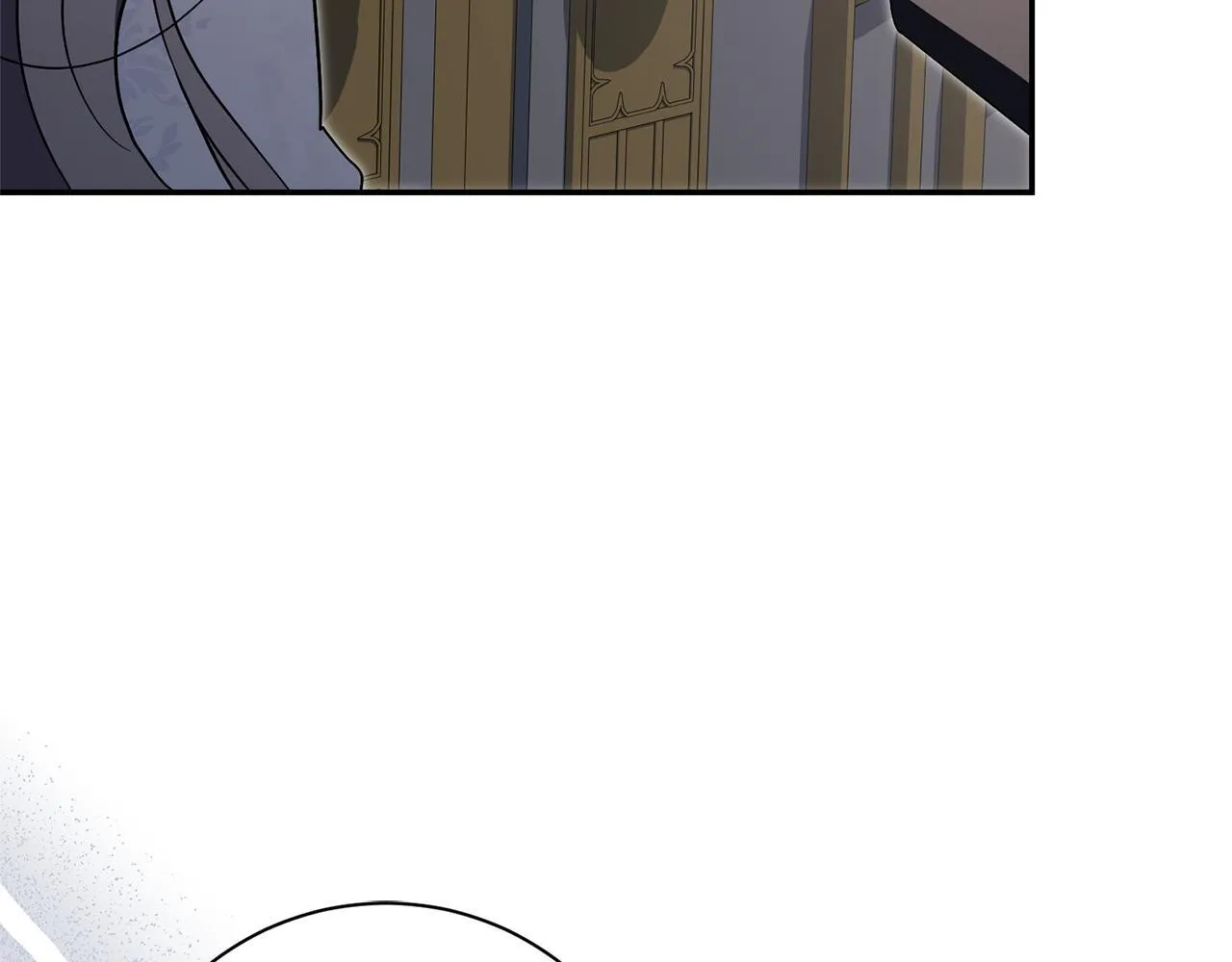 第75话 告知全世界 第193页