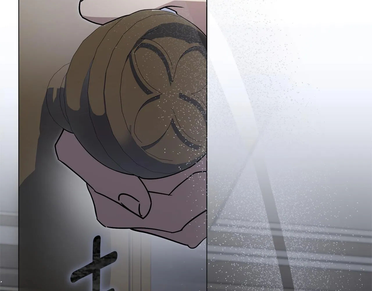 第75话 告知全世界 第195页