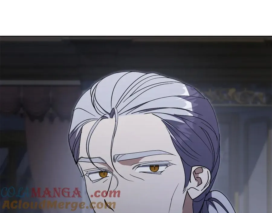 第76话 肖像画 第13页