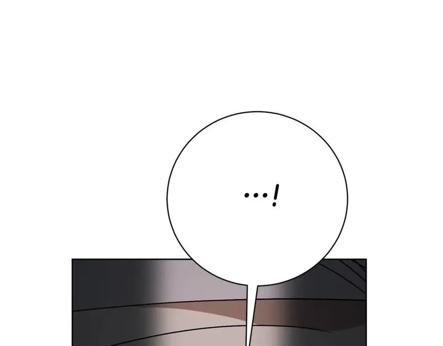第76话 肖像画 第23页