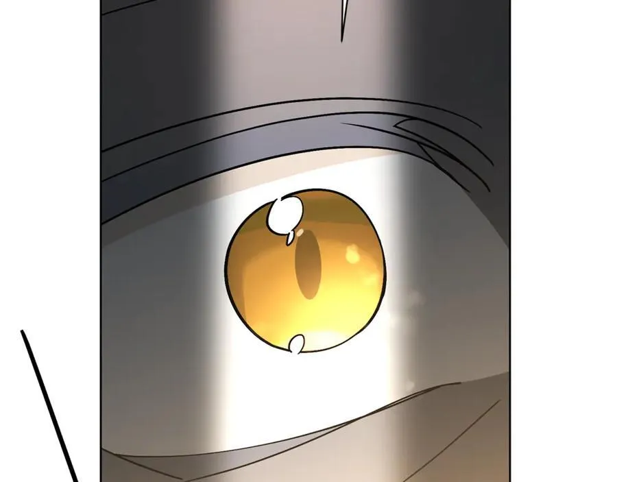 第76话 肖像画 第24页