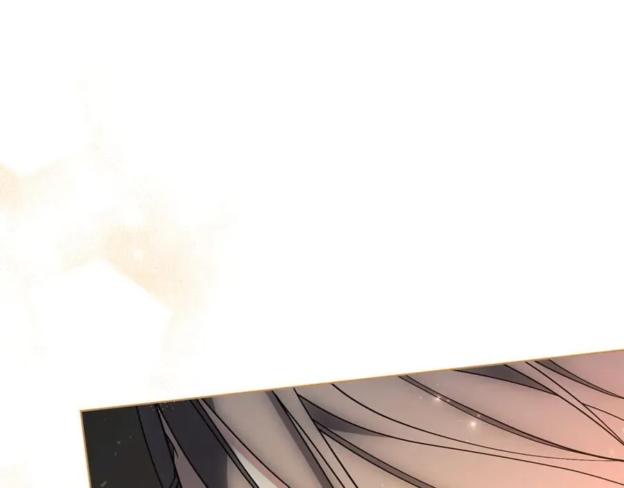 第76话 肖像画 第26页
