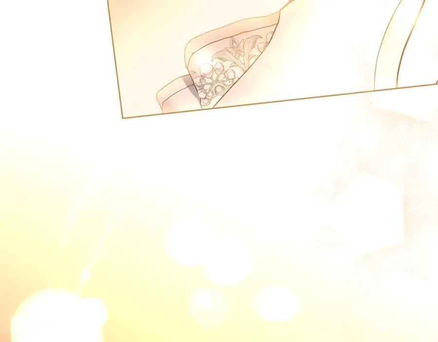 第76话 肖像画 第28页