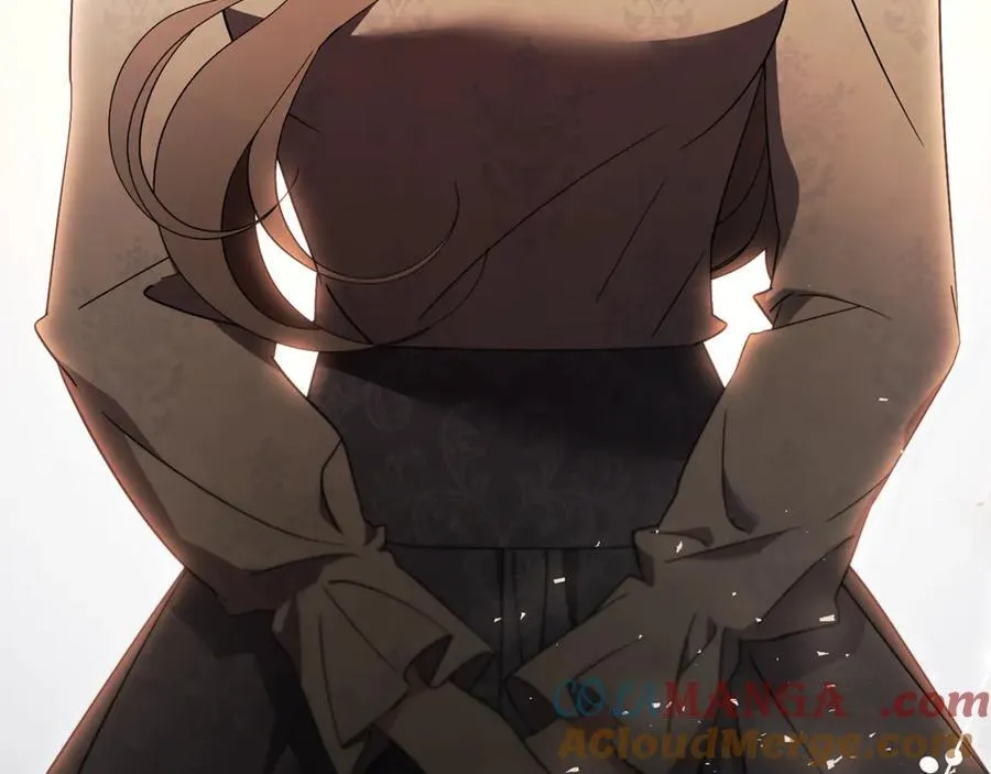 第76话 肖像画 第33页