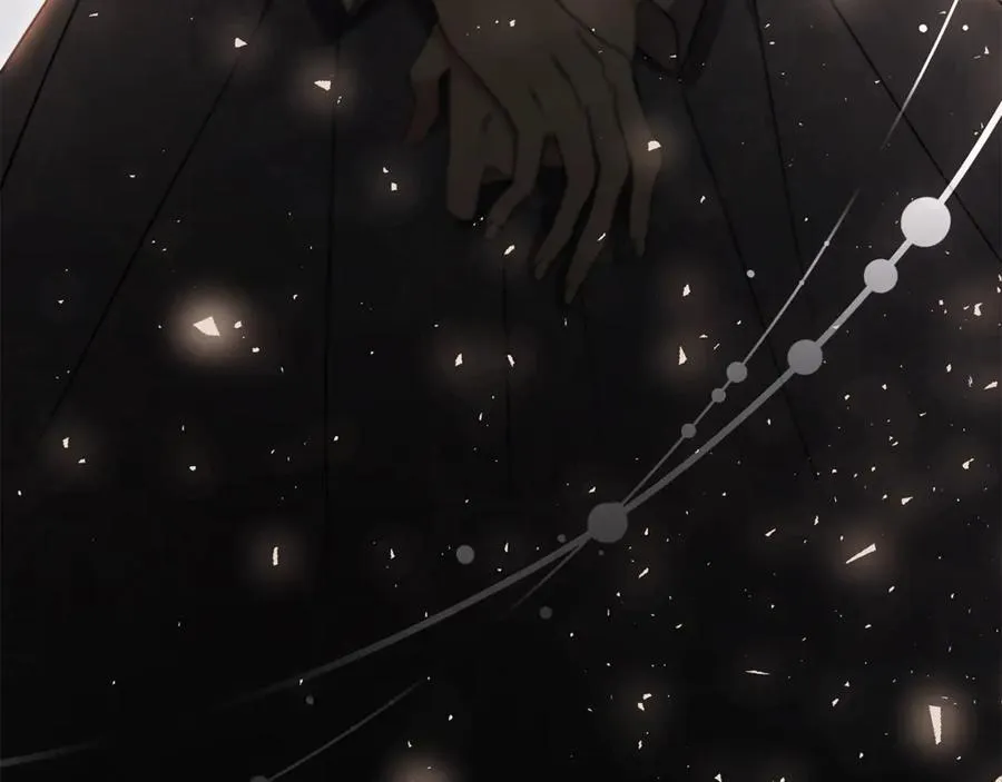 第76话 肖像画 第34页