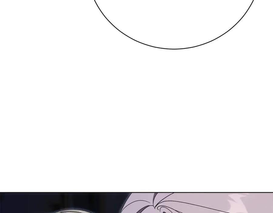 第76话 肖像画 第48页