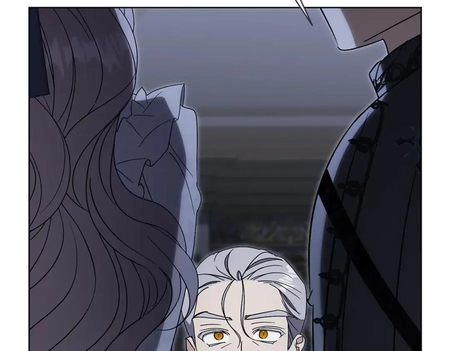 第76话 肖像画 第52页
