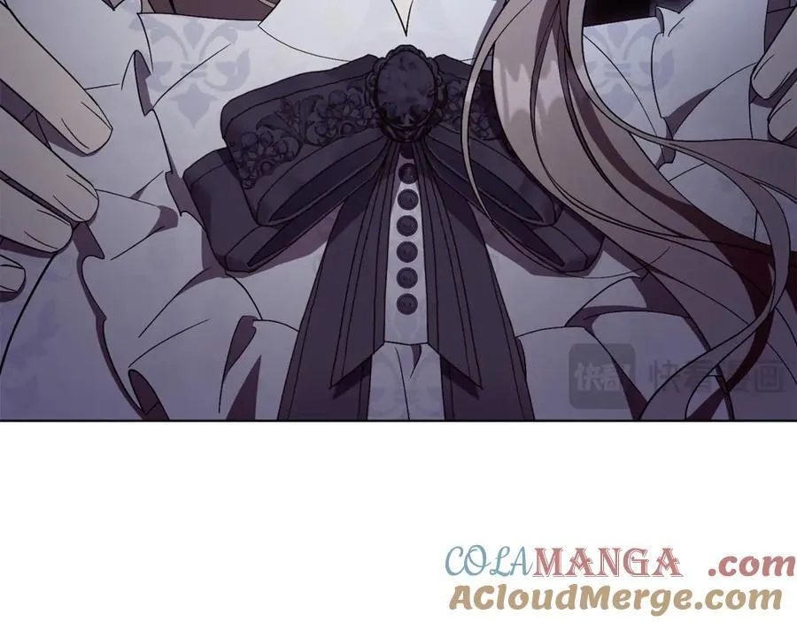 第76话 肖像画 第61页