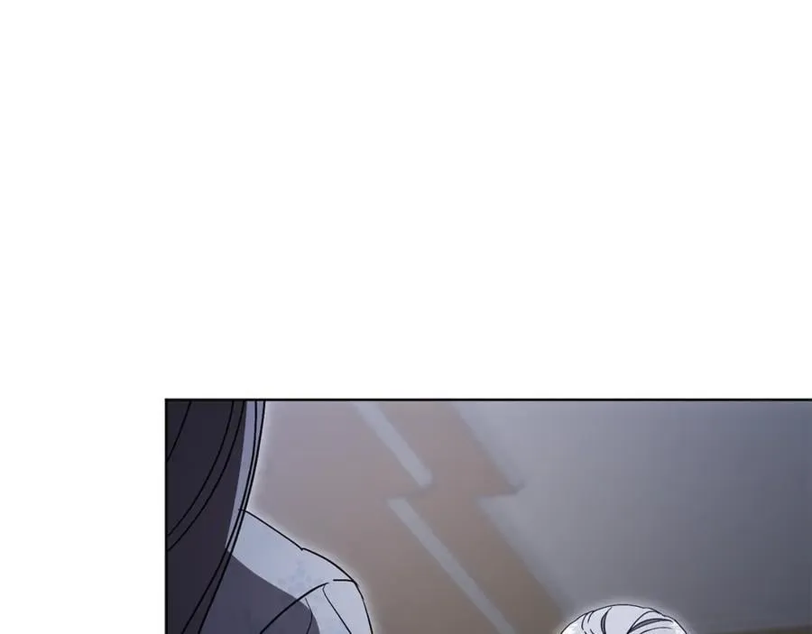 第76话 肖像画 第63页