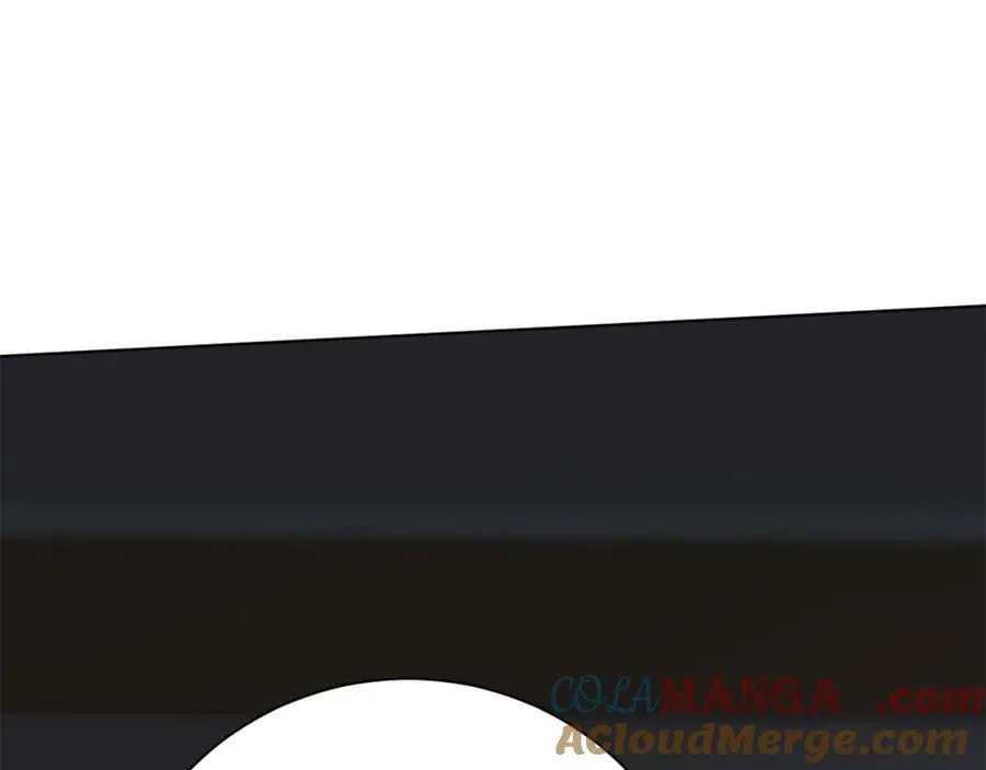 第76话 肖像画 第69页
