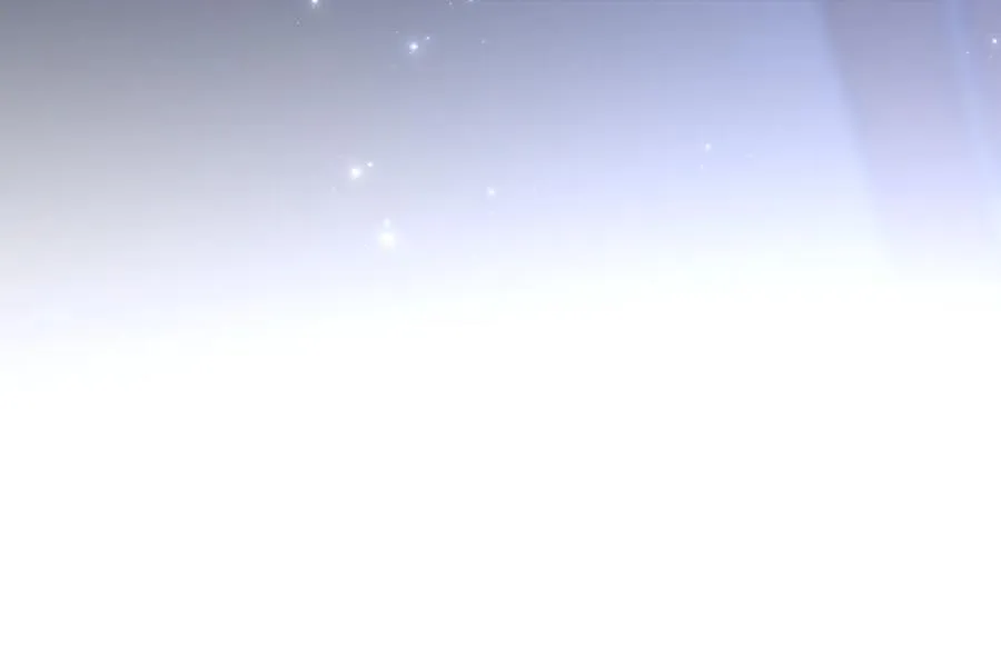 第76话 肖像画 第72页