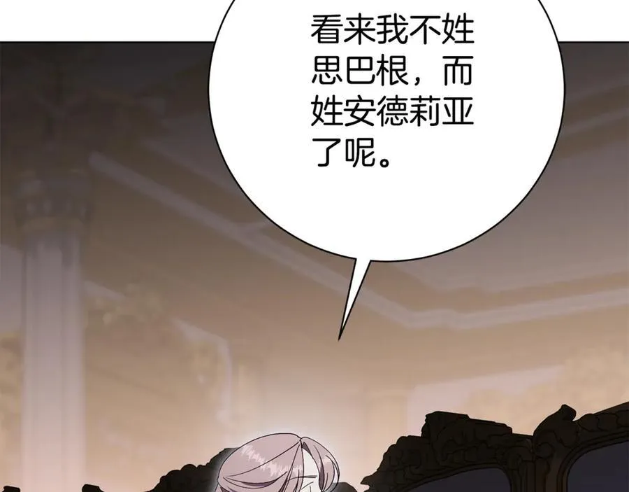 第76话 肖像画 第80页