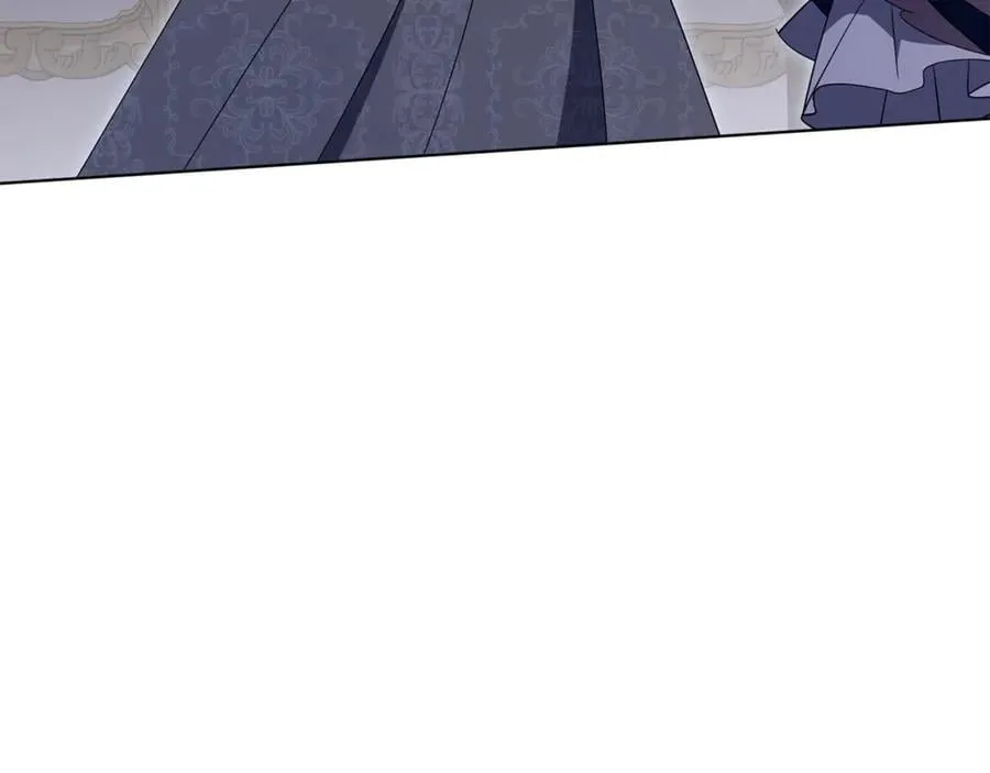 第76话 肖像画 第82页