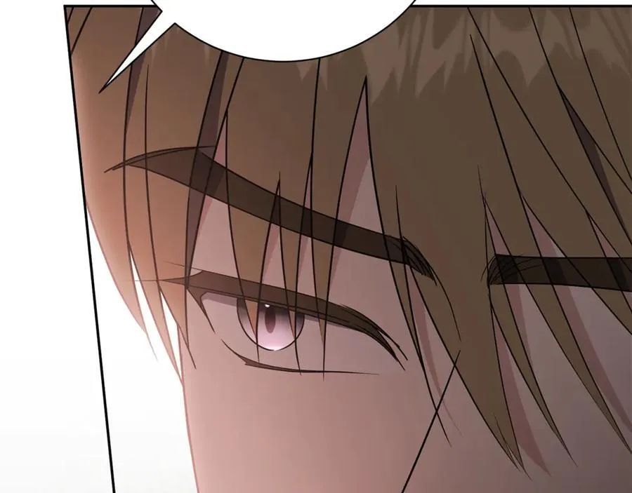 第76话 肖像画 第88页