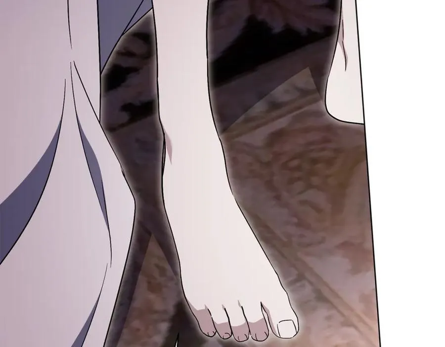 第76话 肖像画 第95页