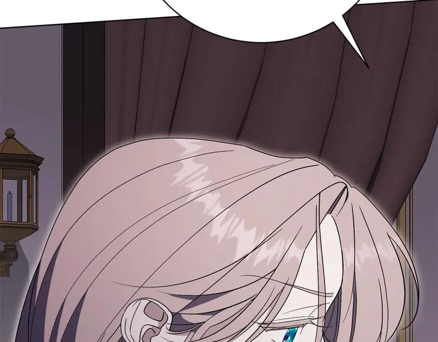 第76话 肖像画 第99页