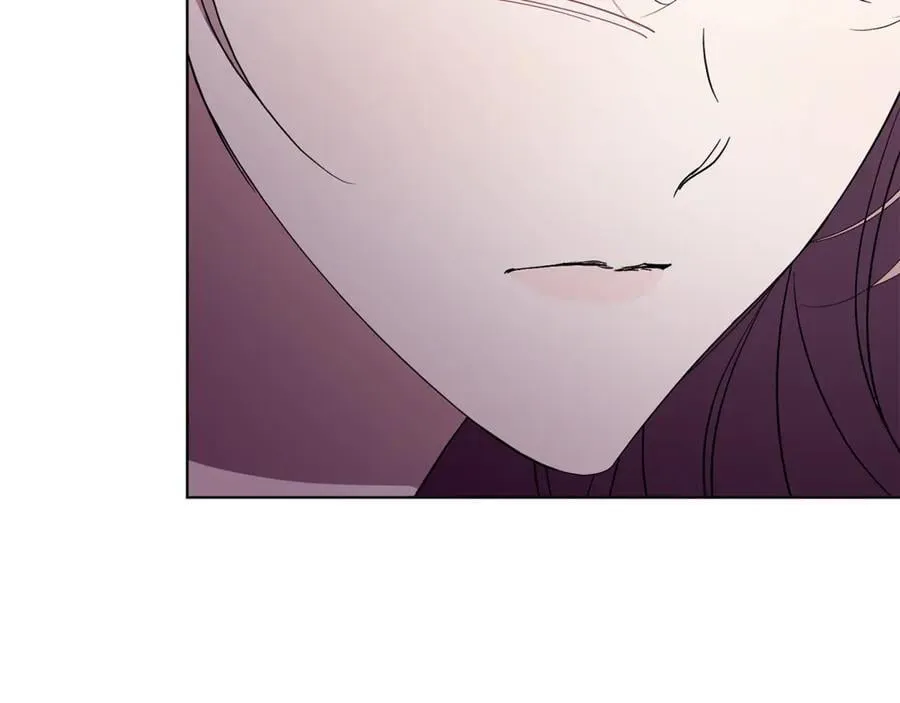 第76话 肖像画 第103页