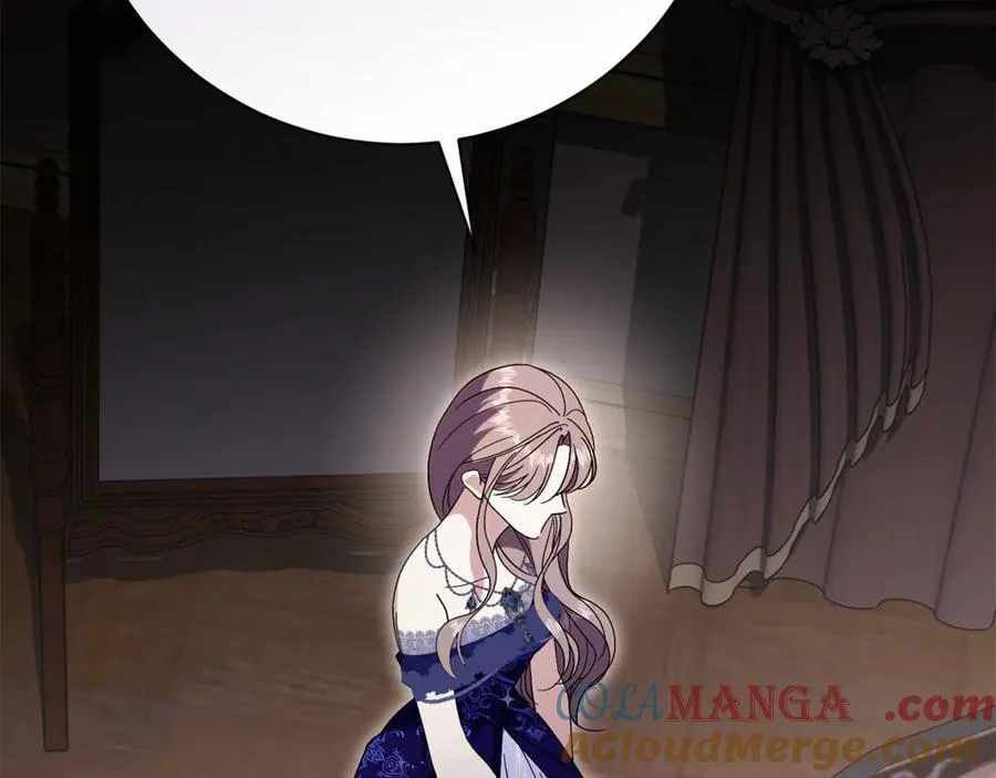 第76话 肖像画 第105页