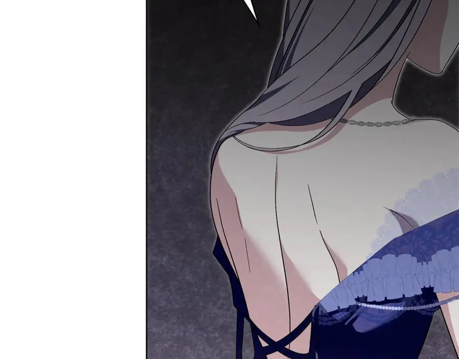 第76话 肖像画 第110页