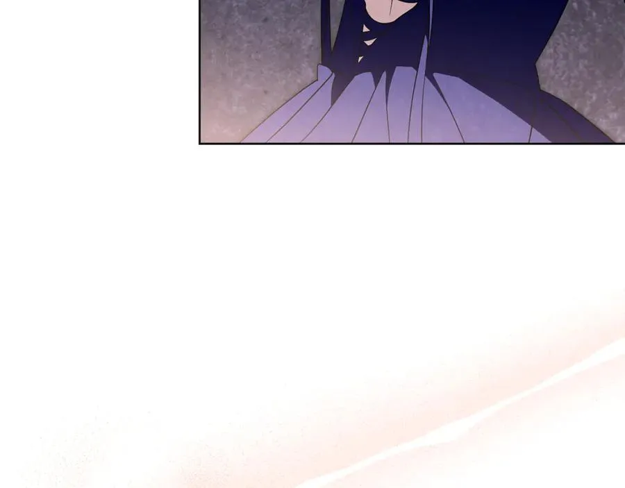 第76话 肖像画 第111页