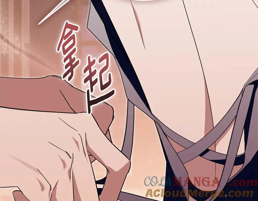 第76话 肖像画 第113页