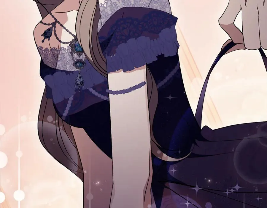 第76话 肖像画 第118页