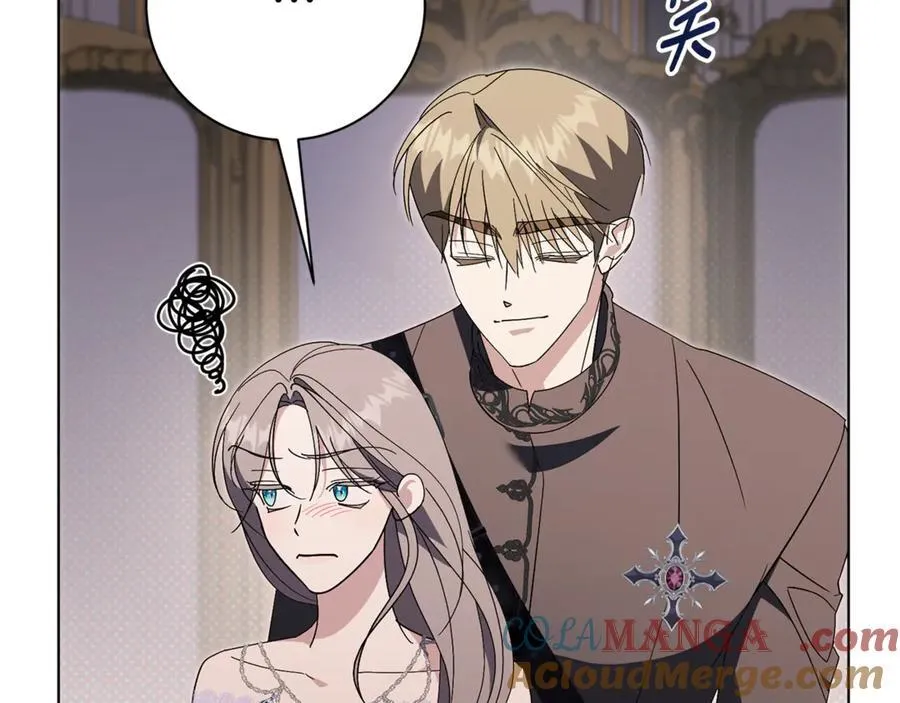 第76话 肖像画 第125页