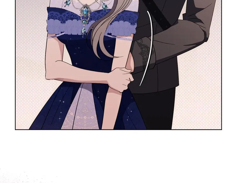 第76话 肖像画 第126页