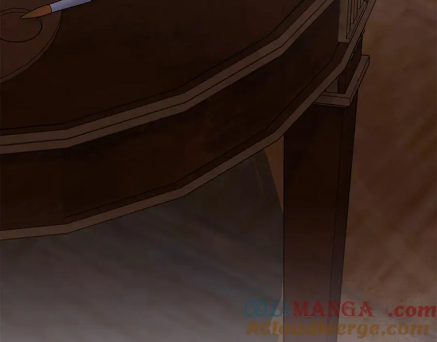 第76话 肖像画 第129页