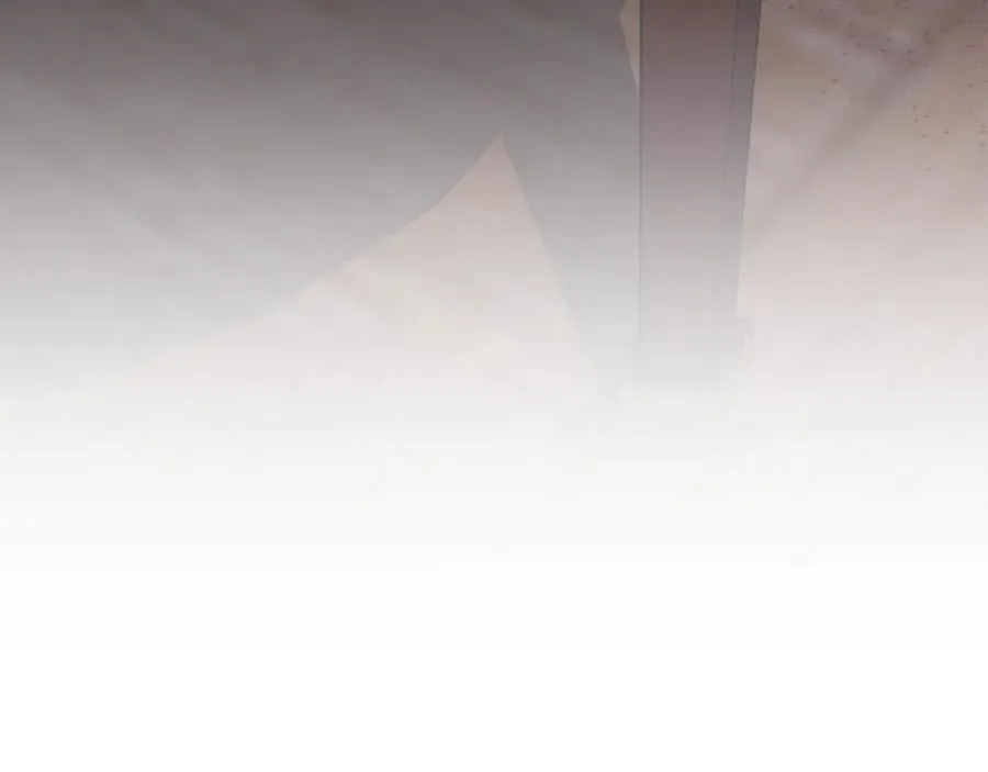 第76话 肖像画 第130页