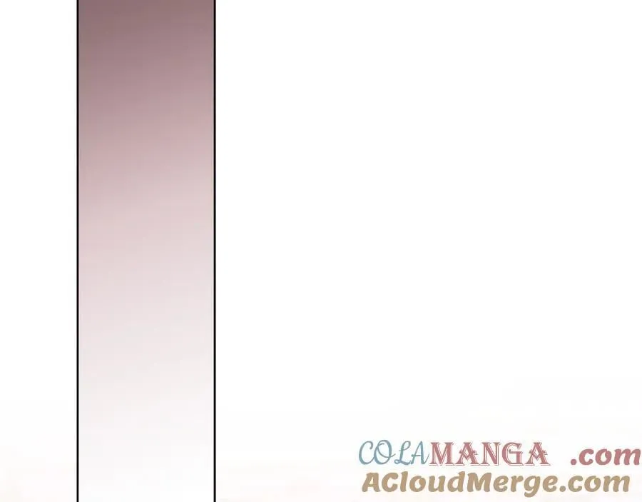 第76话 肖像画 第133页