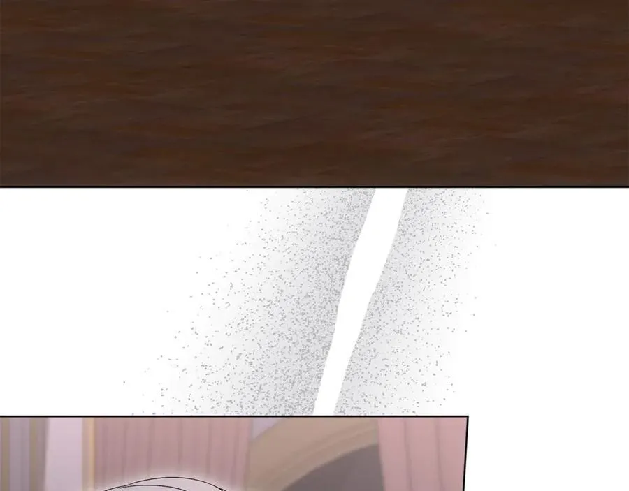 第76话 肖像画 第136页