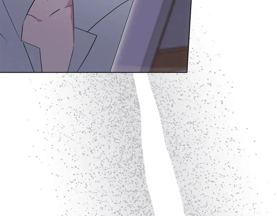 第76话 肖像画 第138页