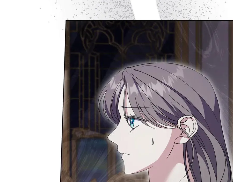 第76话 肖像画 第139页