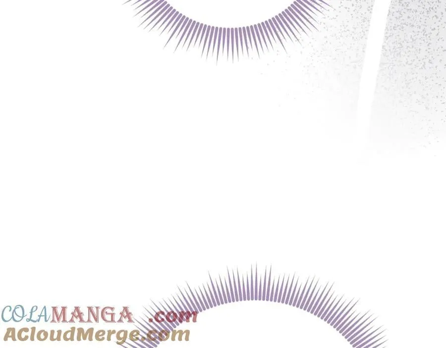 第76话 肖像画 第141页
