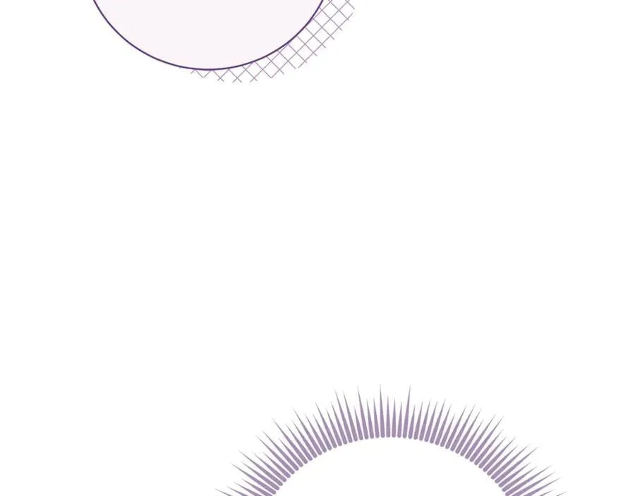 第76话 肖像画 第146页