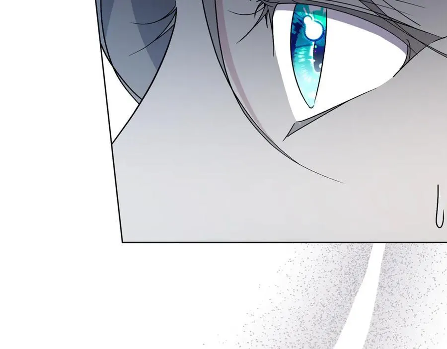 第76话 肖像画 第148页