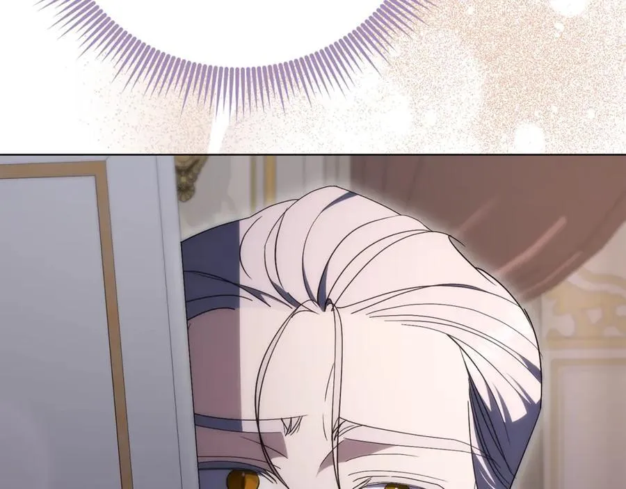 第76话 肖像画 第150页