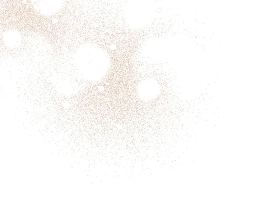 第76话 肖像画 第152页