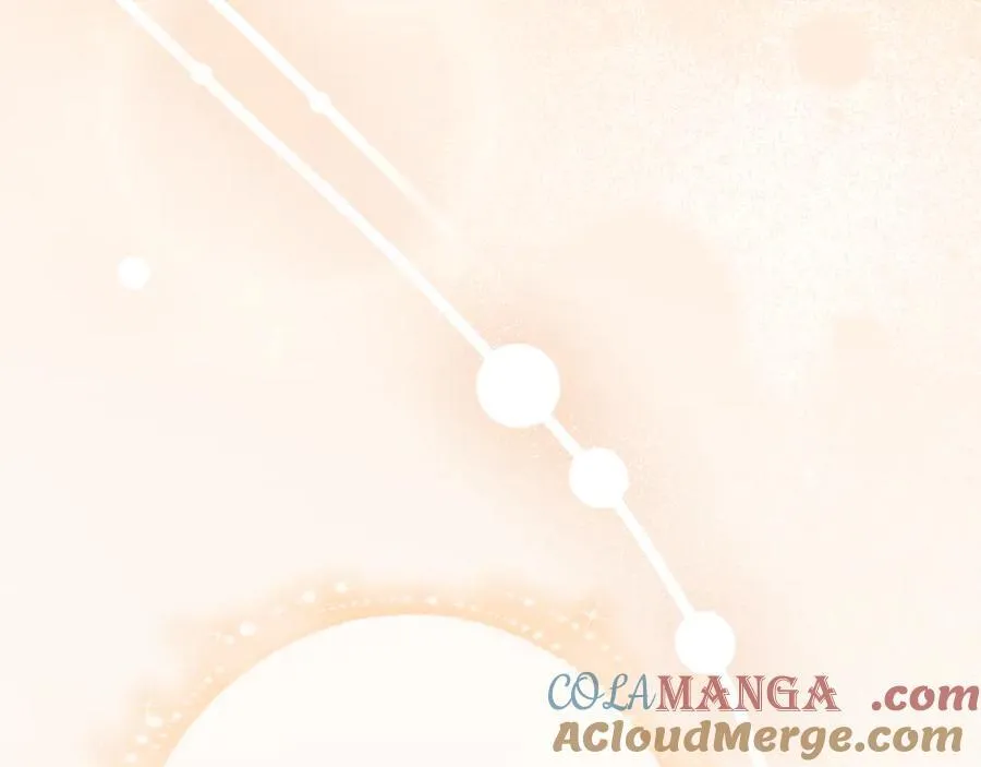 第76话 肖像画 第161页